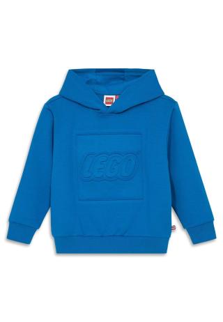 LEGO® Kapuzen-Sweatshirt - LWSKY 600 -LEGO® LEGO® Kapuzen-Sweatshirt - LWSKY 600 -LEGO®