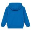 LEGO® Kapuzen-Sweatshirt - LWSKY 600 -LEGO®