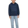 LEGO® Kapuzen-Sweatshirt - LWSKY 600 -LEGO®