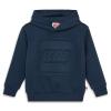 LEGO® Kapuzen-Sweatshirt - LWSKY 600 -LEGO®