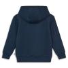 LEGO® Kapuzen-Sweatshirt - LWSKY 600 -LEGO®