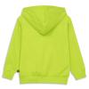 LEGO® NINJAGO® Kapuzen-Sweatshirt - LWSAKU 601 -LEGO® NINJAGO®