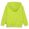 LEGO® CITY Kapuzen-Sweatshirt - LWSAKU 608 -LEGO® CITY