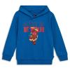 LEGO® NINJAGO® Kapuzen-Sweatshirt - LWSAKU 701 -LEGO® NINJAGO®