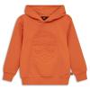 LEGO® NINJAGO® Kapuzen-Sweatshirt - LWSAKU 702 -LEGO® NINJAGO®