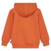 LEGO® NINJAGO® Kapuzen-Sweatshirt - LWSAKU 702 -LEGO® NINJAGO®