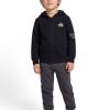 LEGO® NINJAGO® Kapuzen-Sweatshirt - LWSCOUT 609 -LEGO® NINJAGO®