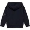 LEGO® NINJAGO® Kapuzen-Sweatshirt - LWSCOUT 609 -LEGO® NINJAGO®
