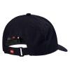 LEGO® NINJAGO® Cap - LWAGAN 308 -LEGO® NINJAGO®