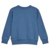 LEGO® NINJAGO® Sweatshirt - LWSIAN 105 -LEGO® NINJAGO®
