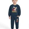 LEGO® DUPLO® Sweatshirt - LWSAP 201 -LEGO® DUPLO®