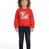 LEGO® DUPLO® Sweatshirt - LWSIKA 200 -LEGO® DUPLO®