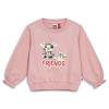 LEGO® DUPLO® Sweatshirt - LWSIKA 200 -LEGO® DUPLO®