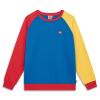 LEGO® Sweatshirt - LWSATO 201 -LEGO®