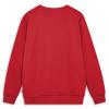 LEGO® Sweatshirt - LWSATO 200 -LEGO®
