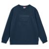 LEGO® Sweatshirt - LWSATO 200 -LEGO®