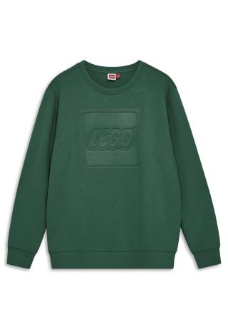 LEGO® Sweatshirt - LWSATO 200