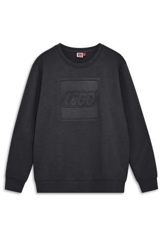 LEGO® Sweatshirt - LWSATO 200