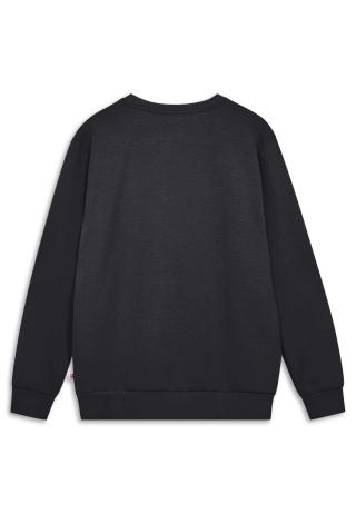 LEGO® Sweatshirt - LWSATO 200 -LEGO® LEGO® Sweatshirt - LWSATO 200 -LEGO®