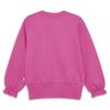 LEGO® Friends Sweatshirt LWSIA 600 -LEGO® FRIENDS