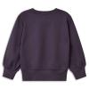 LEGO® Sweatshirt LWSIA 700 -LEGO®