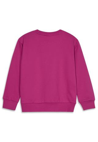 LEGO® Sweatshirt LWSIAN 718 -LEGO® LEGO® Sweatshirt LWSIAN 718 -LEGO®