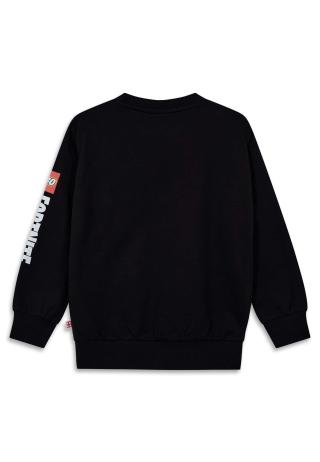 LEGO® Fortnite® Sweatshirt LWSIAN 701