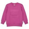 LEGO® Sweatshirt - LWSKY 100 -LEGO®