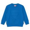 LEGO® Sweatshirt - LWSKY 100 -LEGO®