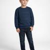 LEGO® Sweatshirt - LWSKY 100 -LEGO®