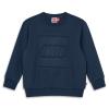 LEGO® Sweatshirt - LWSKY 100 -LEGO®