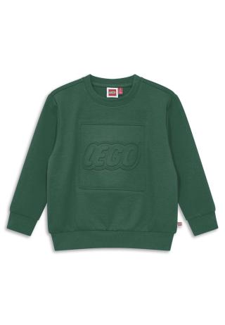 LEGO® Sweatshirt - LWSKY 100 LEGO® Sweatshirt - LWSKY 100