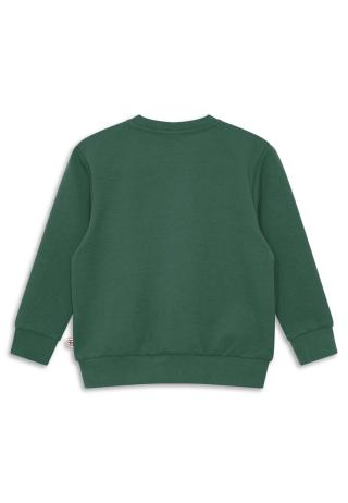 LEGO® Sweatshirt - LWSKY 100 LEGO® Sweatshirt - LWSKY 100