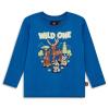 LEGO® DUPLO® T-Shirt langarm - LWTASI 700 -LEGO® DUPLO®