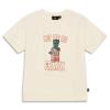 LEGO® T-Shirt kurzarm - LWTAFFY 711 -LEGO®