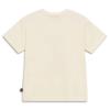 LEGO® T-Shirt kurzarm - LWTAFFY 711 -LEGO®