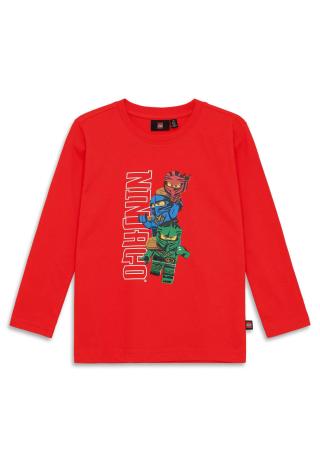 LEGO® NINJAGO® T-Shirt LWTAFFY 622 -LEGO® NINJAGO® LEGO® NINJAGO® T-Shirt LWTAFFY 622 -LEGO® NINJAGO®