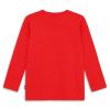 LEGO® NINJAGO® T-Shirt LWTAFFY 622 -LEGO® NINJAGO®
