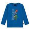 LEGO® NINJAGO® T-Shirt LWTAFFY 622 -LEGO® NINJAGO®