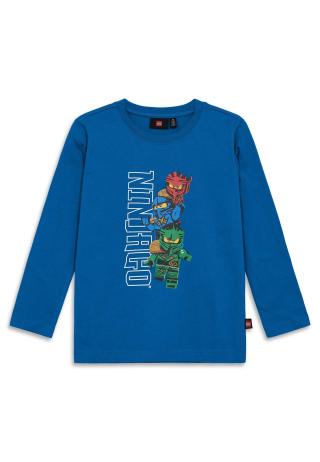 LEGO® NINJAGO® T-Shirt LWTAFFY 622 -LEGO® NINJAGO® LEGO® NINJAGO® T-Shirt LWTAFFY 622 -LEGO® NINJAGO®