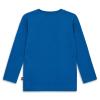 LEGO® NINJAGO® T-Shirt LWTAFFY 622 -LEGO® NINJAGO®