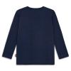 LEGO® NINJAGO® T-Shirt LWTAFFY 622 -LEGO® NINJAGO®