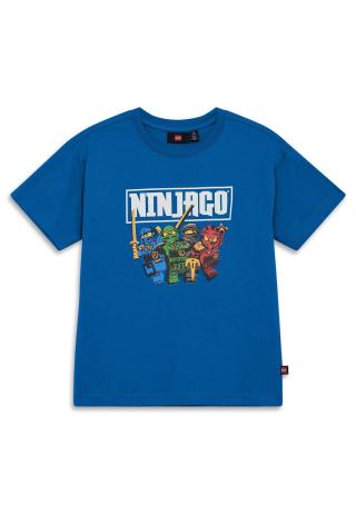 LEGO® NINJAGO® T-Shirt LWTAFFY 621 -LEGO® NINJAGO® LEGO® NINJAGO® T-Shirt LWTAFFY 621 -LEGO® NINJAGO®