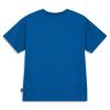 LEGO® NINJAGO® T-Shirt LWTAFFY 621 -LEGO® NINJAGO®