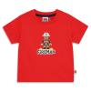 LEGO® DUPLO® T-Shirt kurzarm - LWTIAM 201 -LEGO® DUPLO®