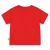 LEGO® DUPLO® T-Shirt kurzarm - LWTIAM 201 -LEGO® DUPLO®