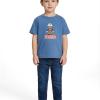 LEGO® DUPLO® T-Shirt kurzarm - LWTIAM 201 -LEGO® DUPLO®