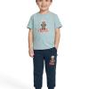 LEGO® DUPLO® T-Shirt kurzarm - LWTIAM 201 -LEGO® DUPLO®