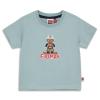 LEGO® DUPLO® T-Shirt kurzarm - LWTIAM 201 -LEGO® DUPLO®