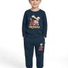 LEGO® DUPLO® T-Shirt langarm - LWTIAM 200 -LEGO® DUPLO®